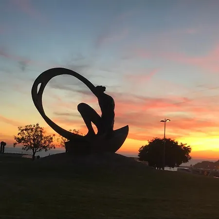 Charming 3-bed With Pool In Olhos De Agua * オーリョス・デ・アーグァ